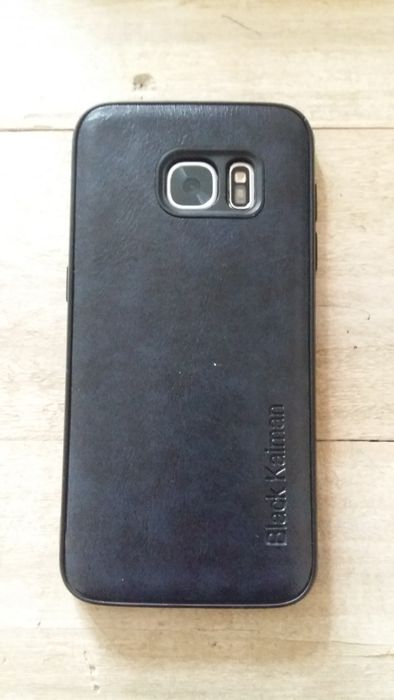 Самсунг с7 32 гб память