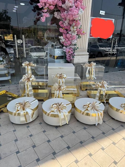 ту́й мошина ва ту́й сарполар