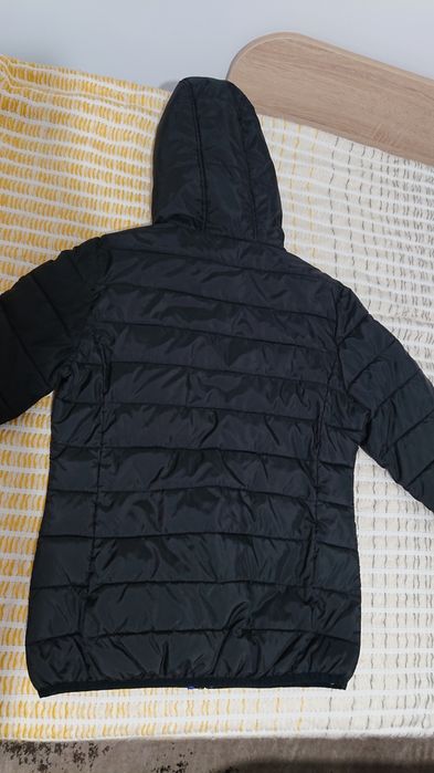 Дамско зимно яке LOAP размер S