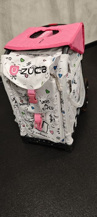 Продавам Кънки за Фигурно Пързаляне EDEA, RISPORT, JACKSON, ZUCA и дру