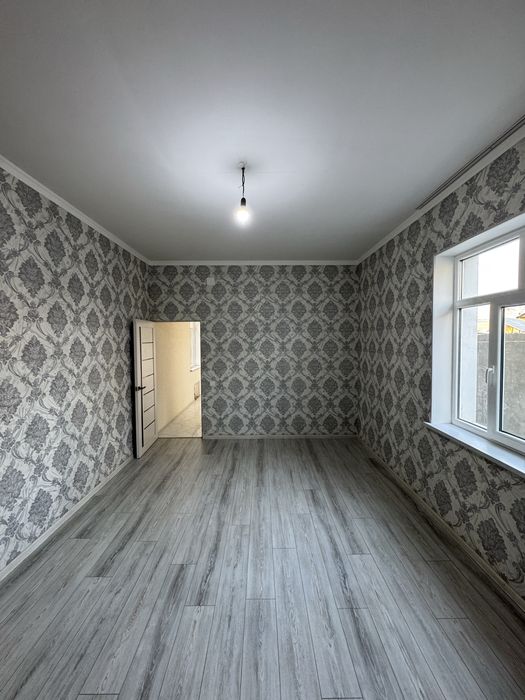 Uy sotiladi 2 xonali Eski Sergeli Продаю дом 2-КОМ Старые Сергели