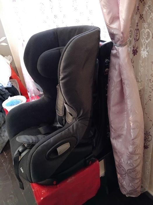 Столче за кола Maxi Cosi Axiss 9-18kг.