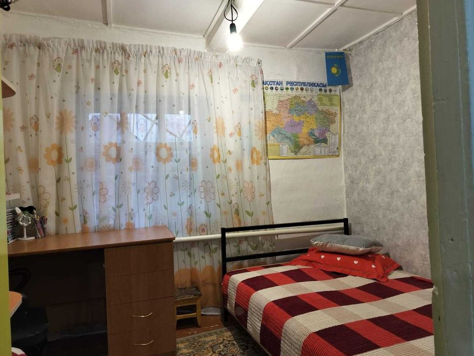 Продам дом недорого, с бизнесом