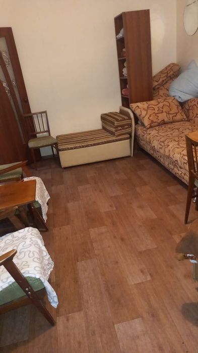 Сдам квартиру ул. Варушино 12/1