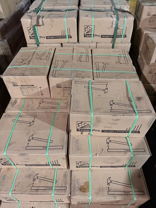 Полиэтиленовая пленка