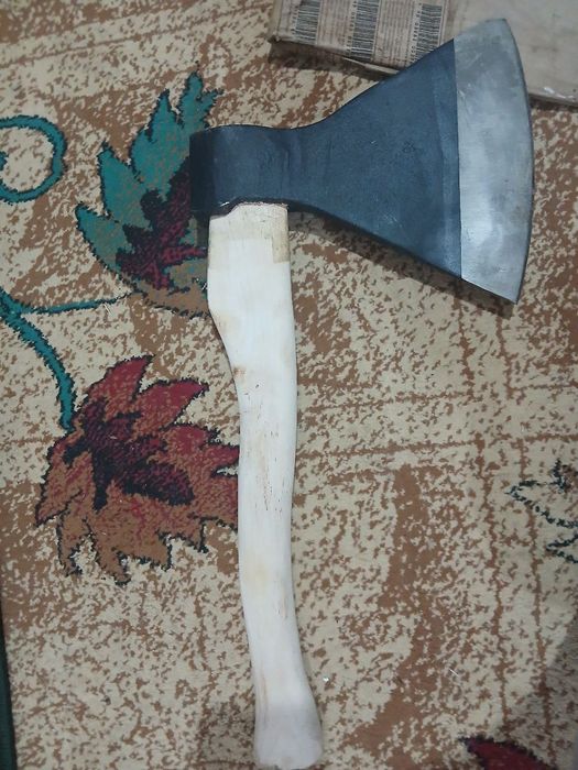 Балта сатылады таза