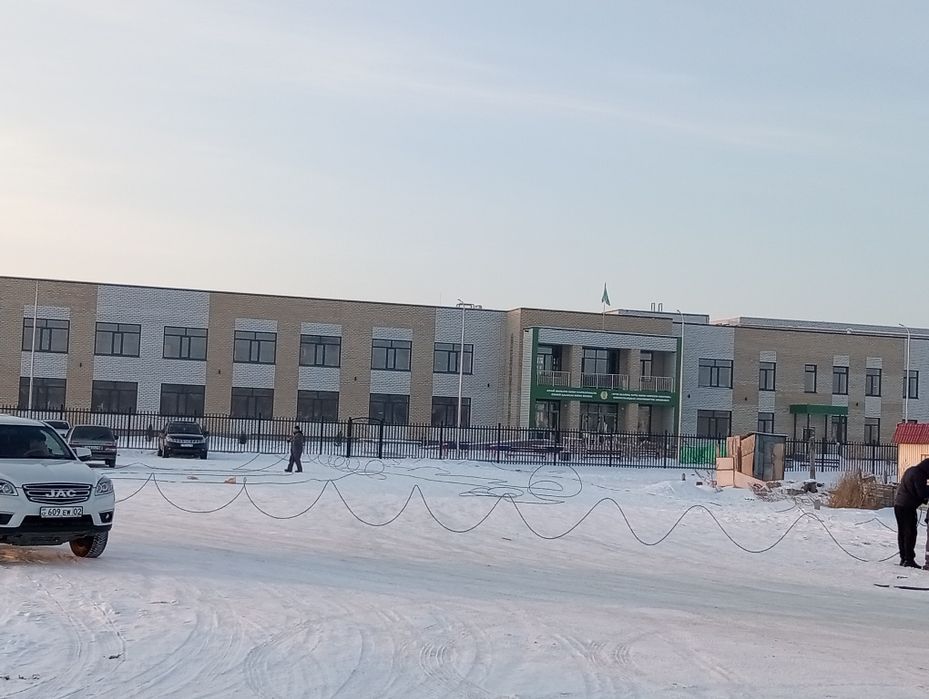 Продам дачу летний вариант