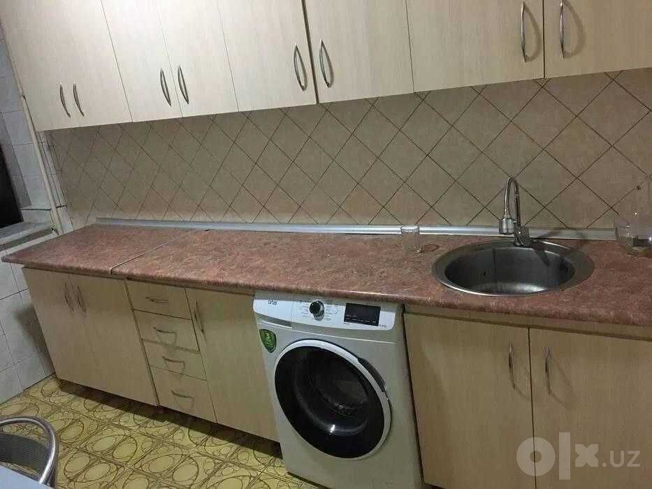Ijara arenda metro oybek va kosmonavtlar akuratniy 1 ta sherik bola kk