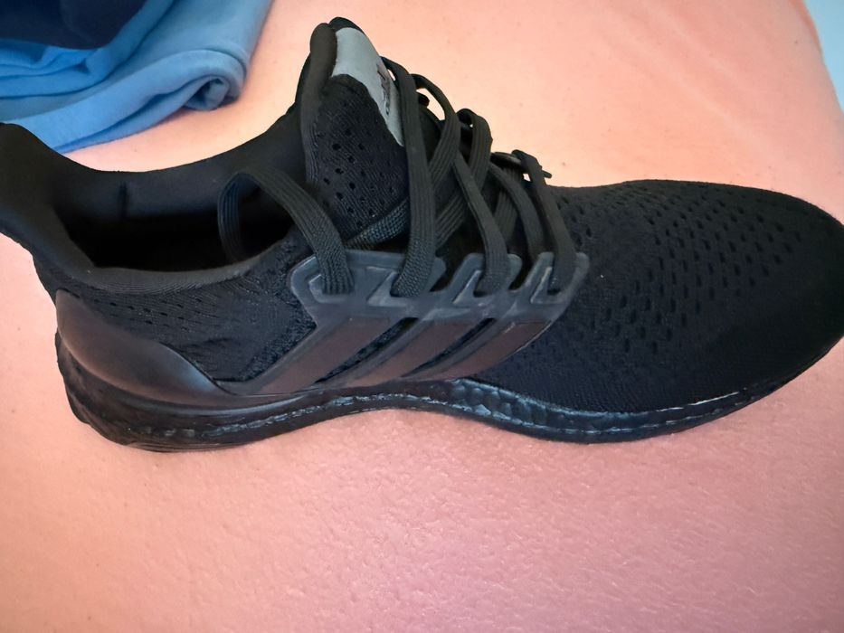 Adidas Ultra Boost