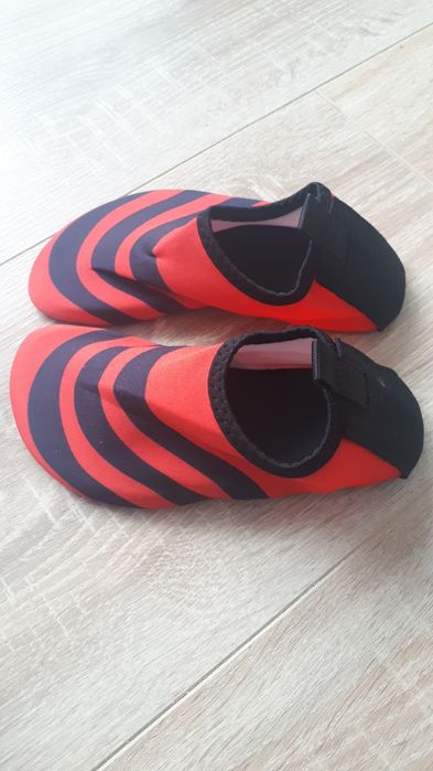 Акваобувь,аквашузы