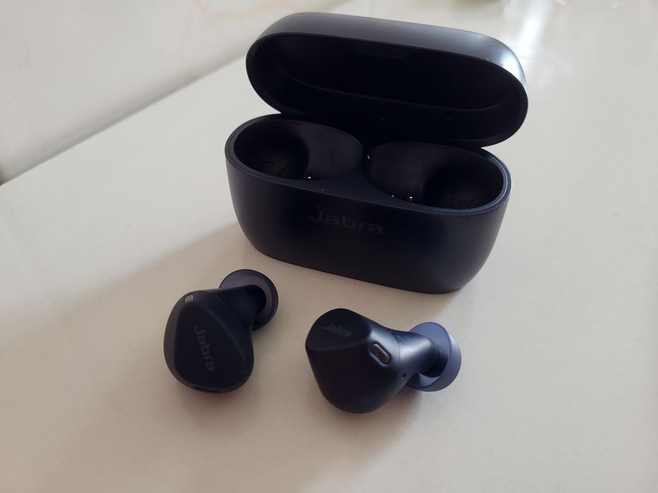 Casti wireless defecte Cluj-Napoca • OLX.ro