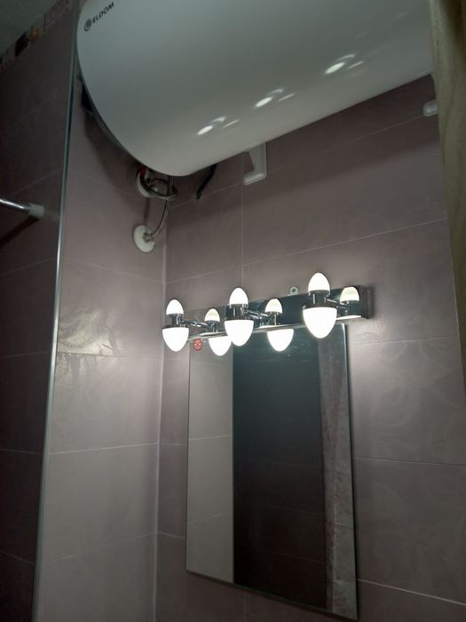 Продава се Четиристаен апартамент в Благоевград, Идеален център - 80 кв.м за 1463 €/кв.м - Снимка #16