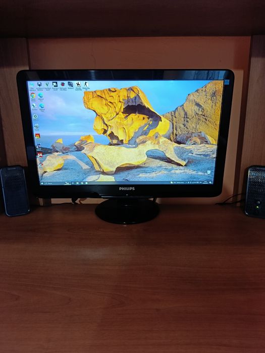 Продам компьютер.