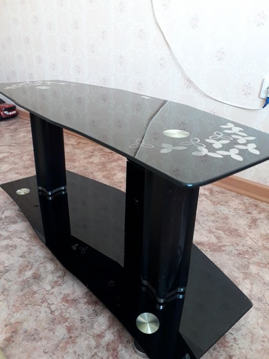 Продам продам продам