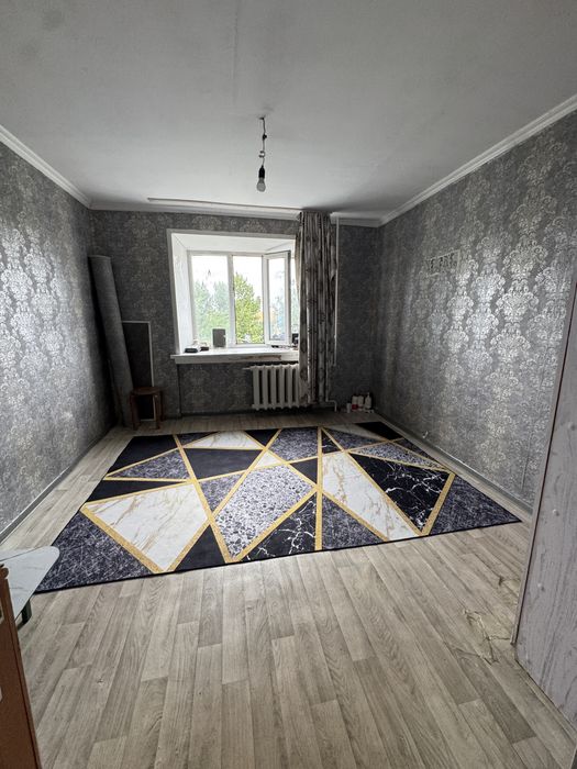Продам общежитию в районе Автопарк