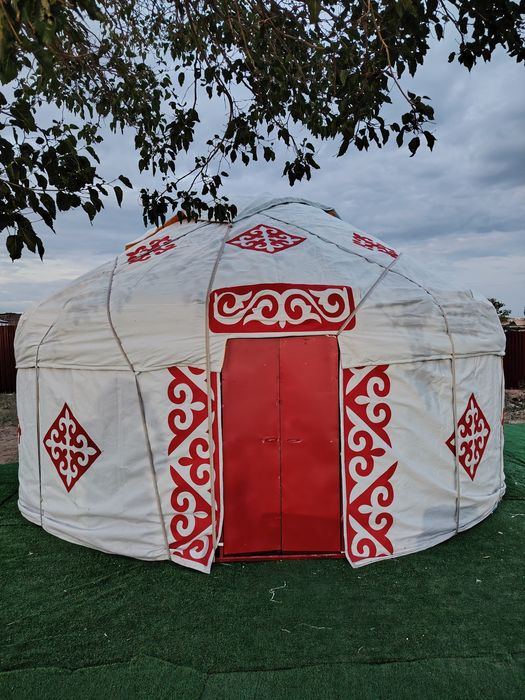 Сдаётся дача на барковском посуточно