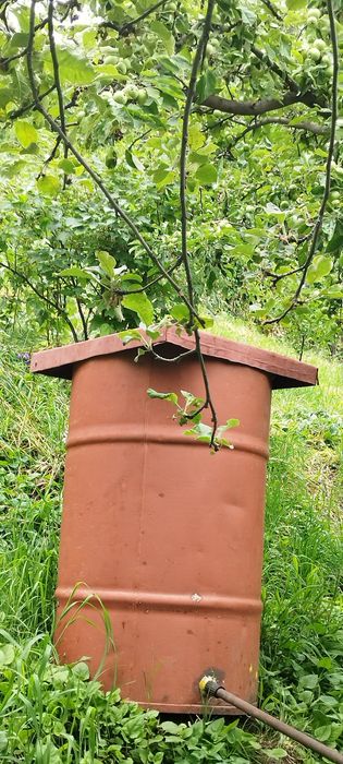 Продам дачу, в районе Каменское плато
