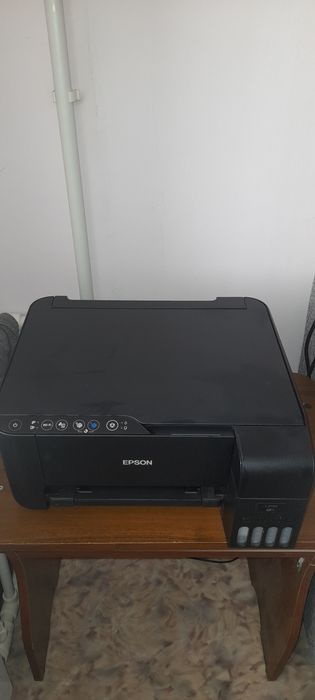 Продам принтер L3150.