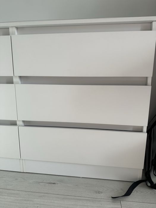 Продаю комод в отличном состоянии