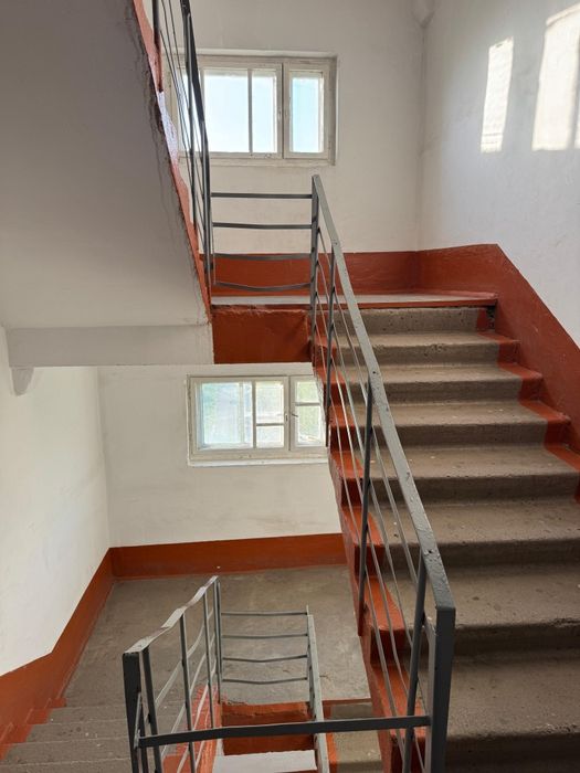 Продам 1-комнатную квартиру