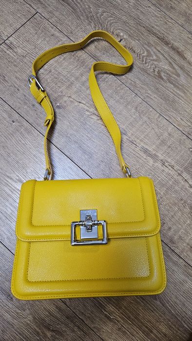 Geanta Furla Villa S