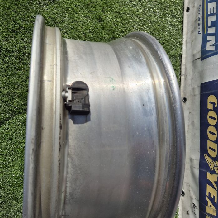 Jante Mazda R 18 5x114.3