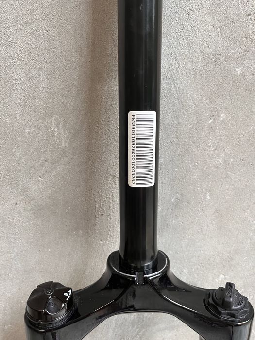 RCT GILA 29” 120mm