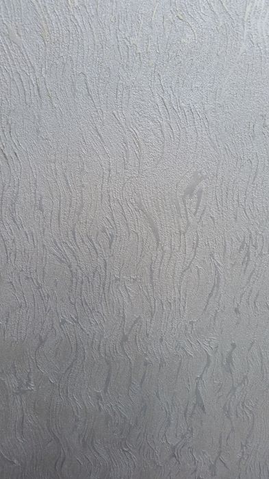 Marmarino Shatlanka Travertin atachenta betonard danatella