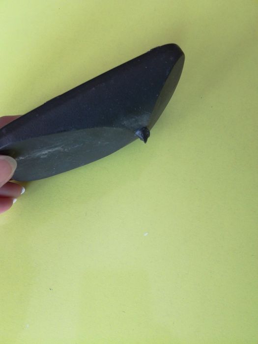 Зеркало на москвич