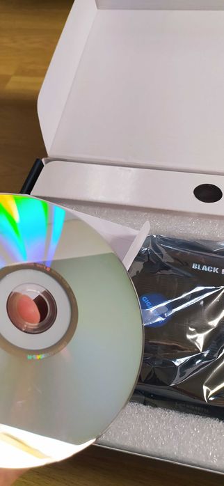 Видеократи GeForce GTX 750TI, BLACK EDITION 2GB, GGR5