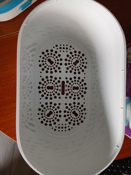 Електрически парен стерилизатор Philips Avent 3 в 1