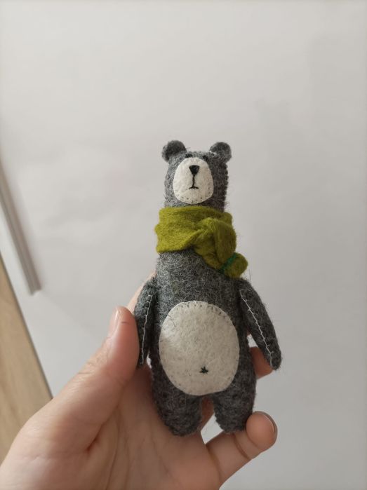 Продаю ручной изделия