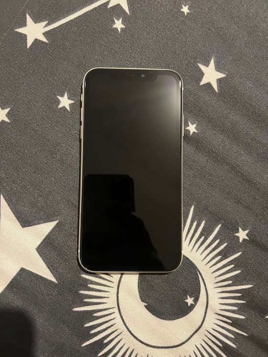 Vand sau schimn iphone 11 ca si nou