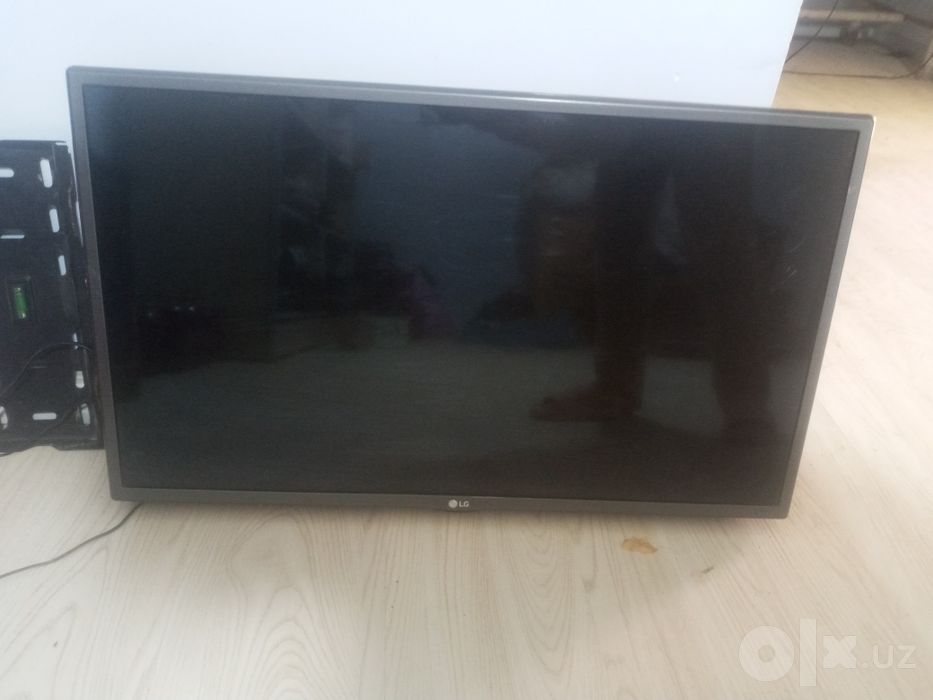 LG televizor sotiladi