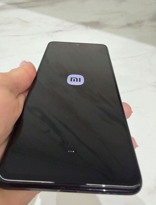 Xiaomi Redmi Note 10 Pro