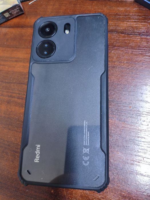 Продам Xiaomi Redmi 13C