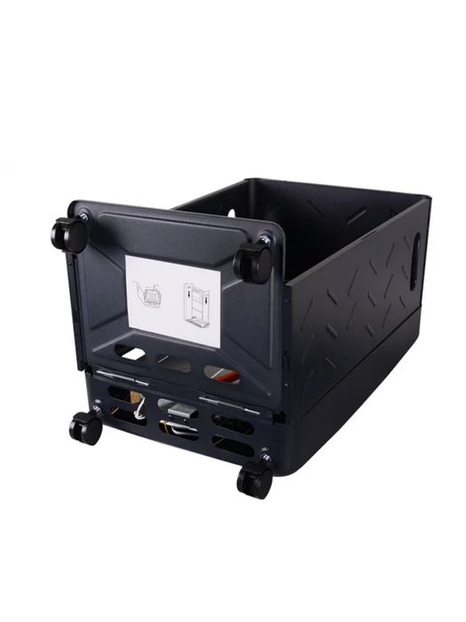 Газовый инфракрасный обогреватель " Ресанта" ПГ-4200С