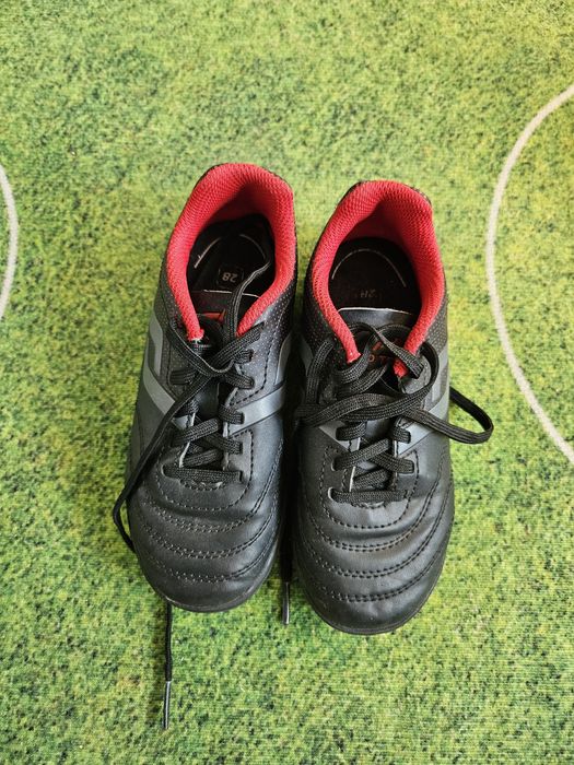 Детски Стоножки за футбол