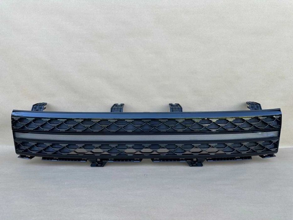 Дхо Хендай Сантафе 24-26 Hyundai Santa Fe 24-26