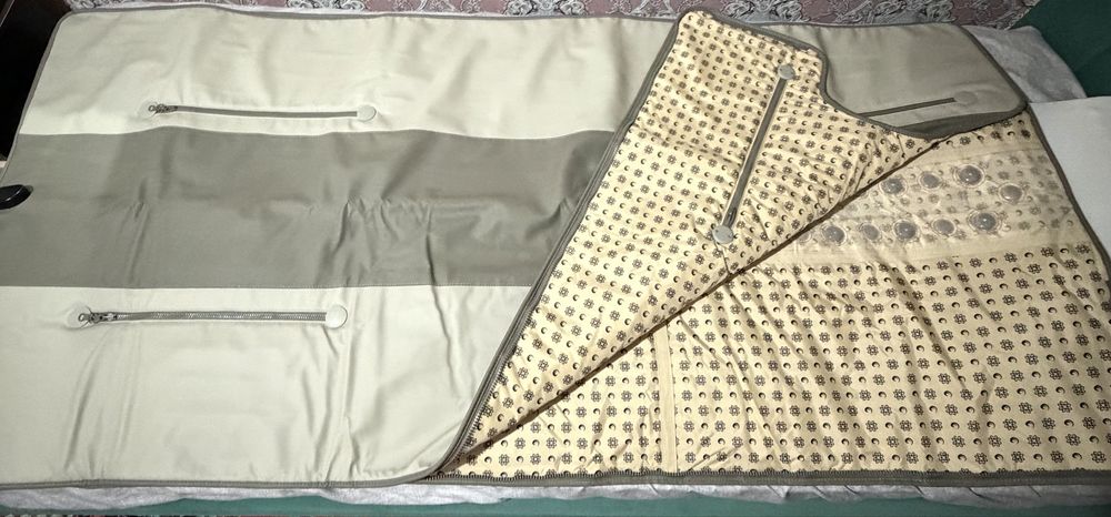 Продам ТИМ Fohow