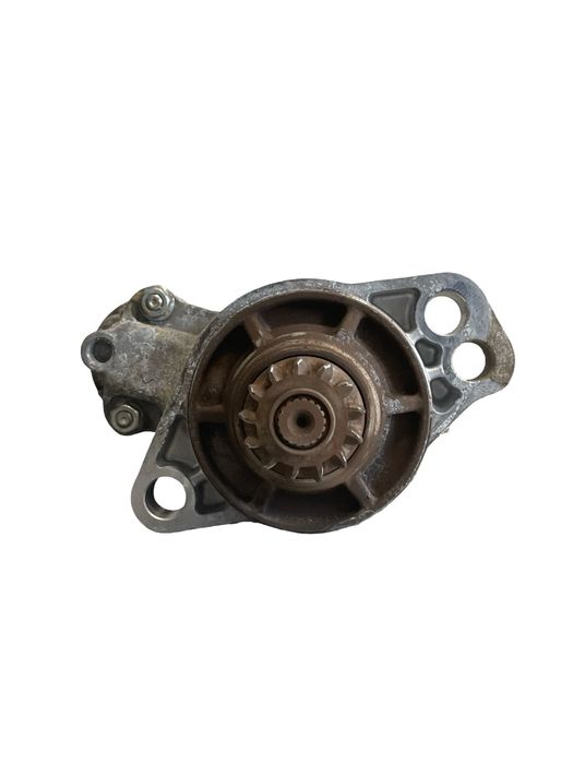 Electromotor Skoda Scala (Nw) [ 2019 -> ] 1.0 Tsi Dkla 02M911024J