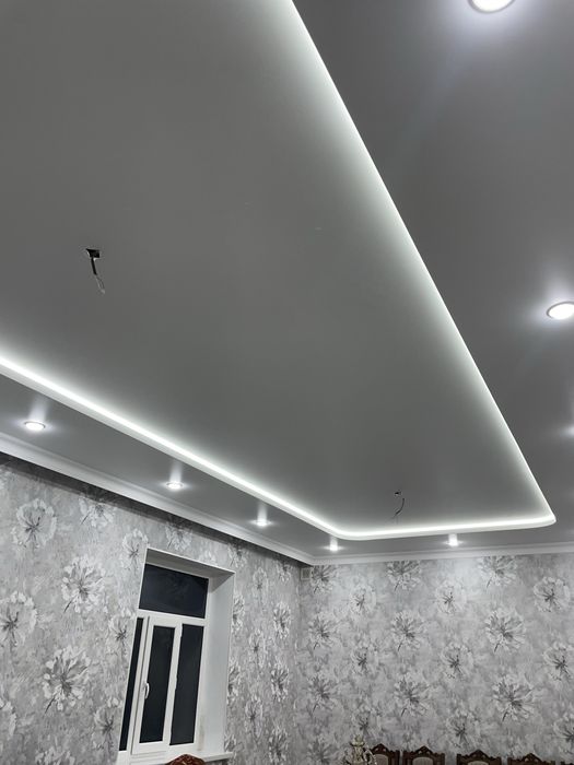 1300 тг ден бастап