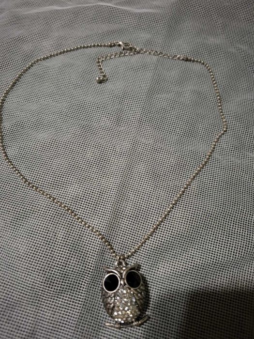 Ново Колие-бухалче