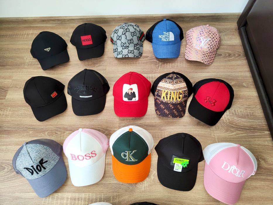 Șapcă NY Șapcă Adidas Șapcă Gucci Șapcă Jordan Șapcă NIKE Șapcă Puma