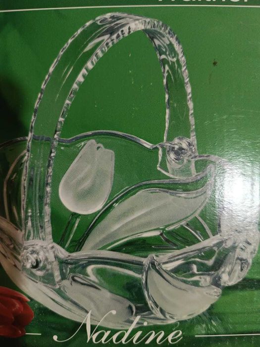 Продам Тарелки..Вазу