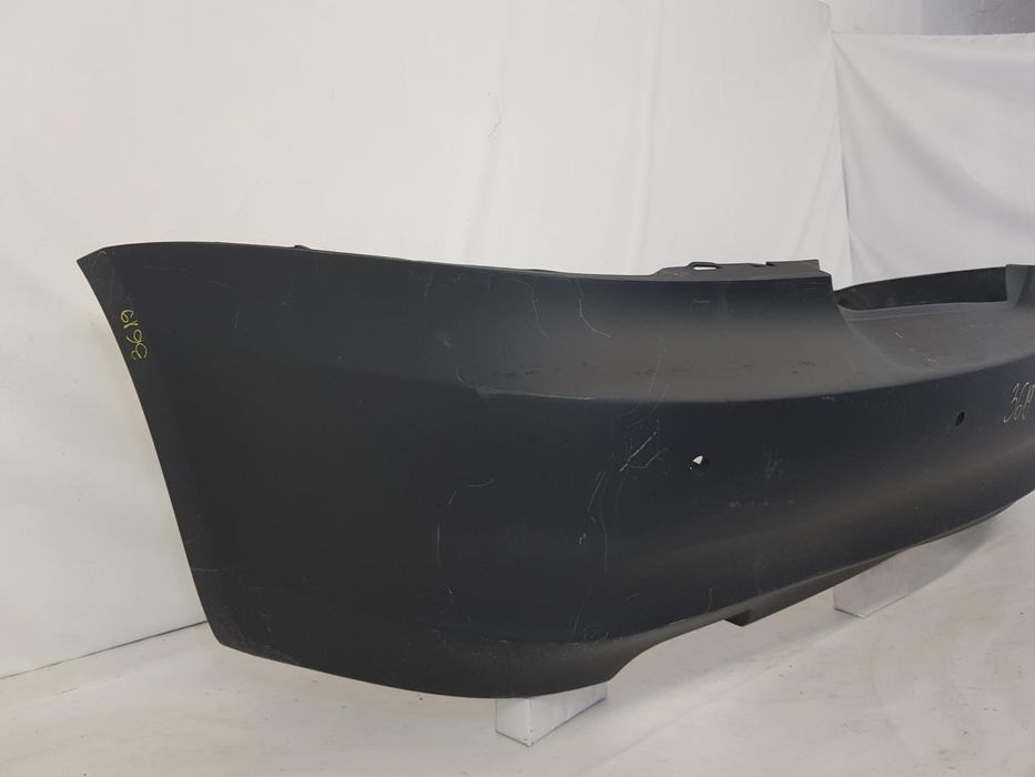 Bara spate BMW Seria 1 E82 E88 dupa 2007