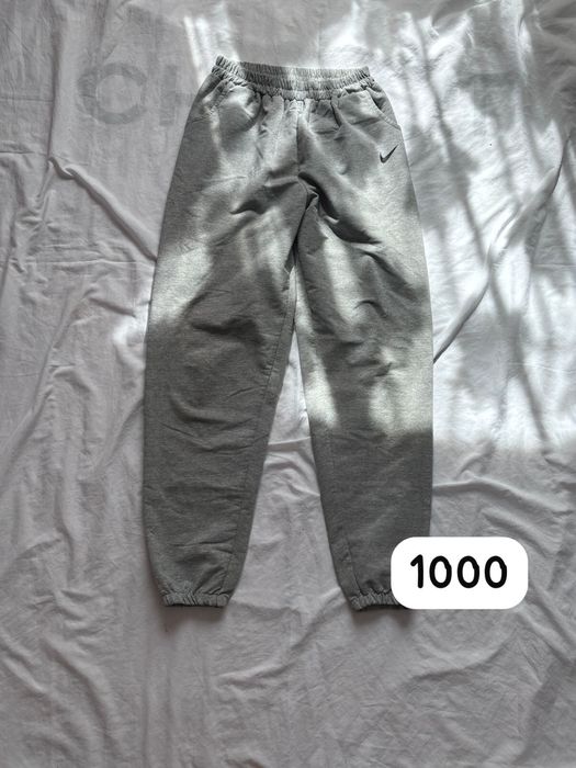 джинсы спротивные штаны