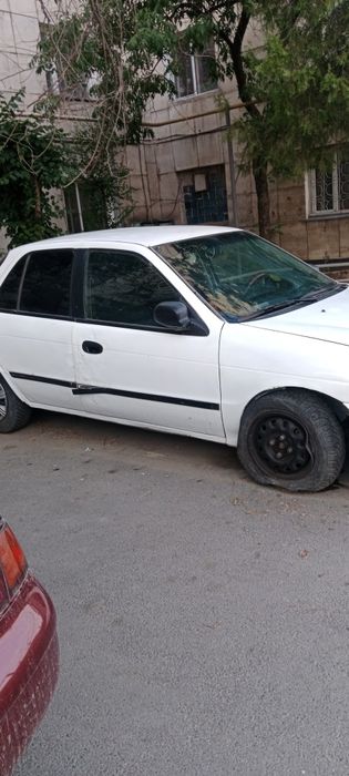 Продам авто  Кия