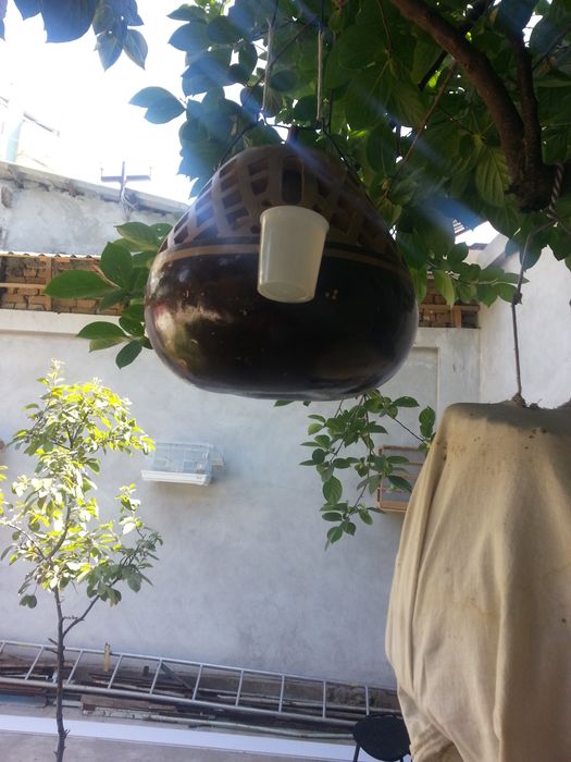 Sayroqi jo'r sotiladi. Sayrawiga garantiya