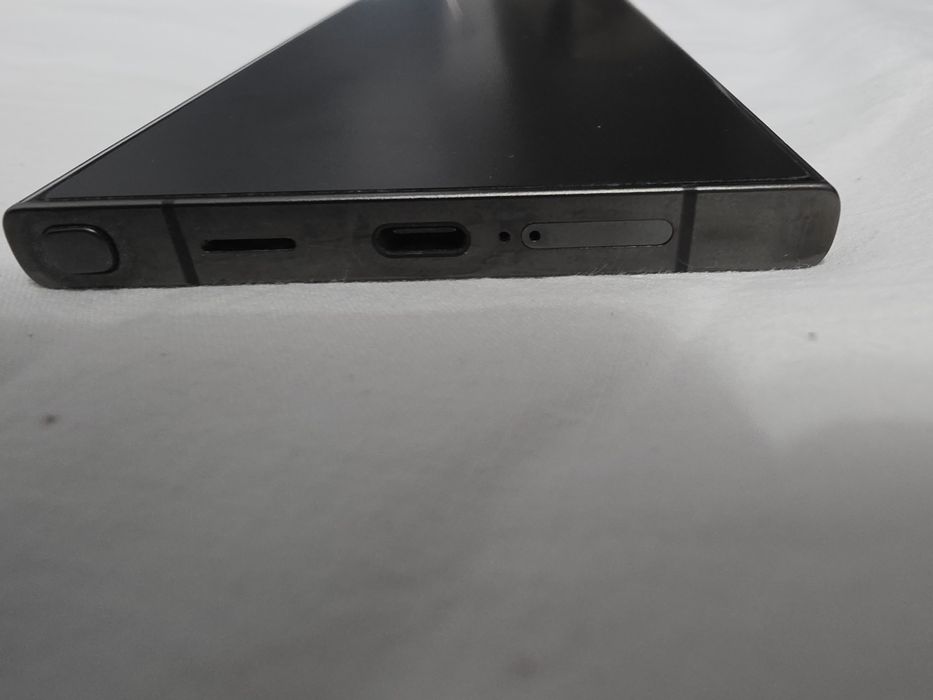 Samsung galaxy s24 ultra